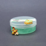 Alien Parasite Slime