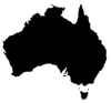 Australian Made