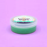 Emerald Witch Slime-Cyber Slimes