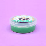 Emerald Witch Slime | Cyber Slimes