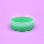 Emerald Witch Slime | Cyber Slimes