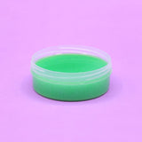 Emerald Witch Slime | Cyber Slimes