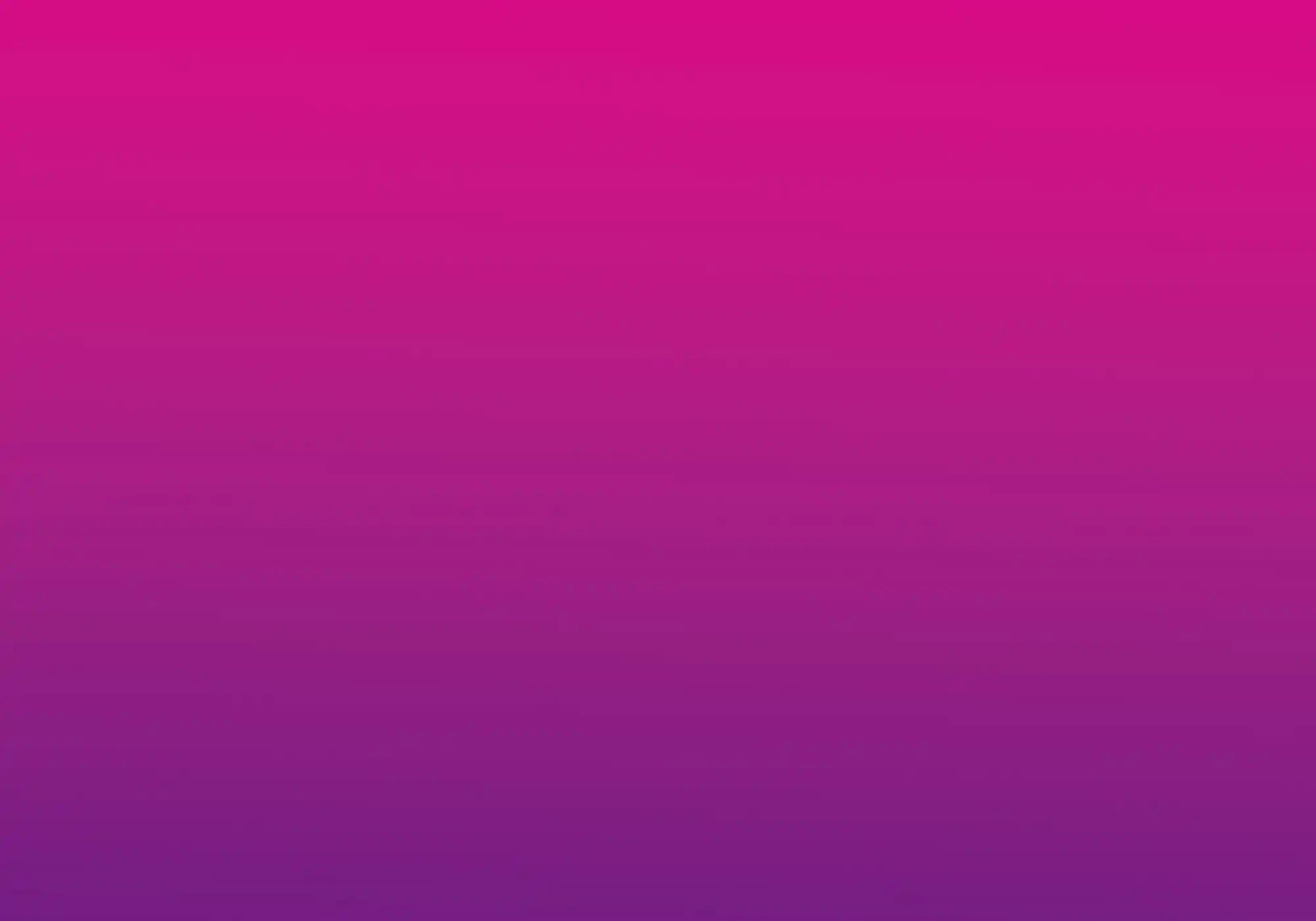 Gradient-Background-Purple-Pink