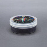 Suspicious Space Dust Slime-Slime-Cyber Slimes-200ml Jar-Cyber Slimes