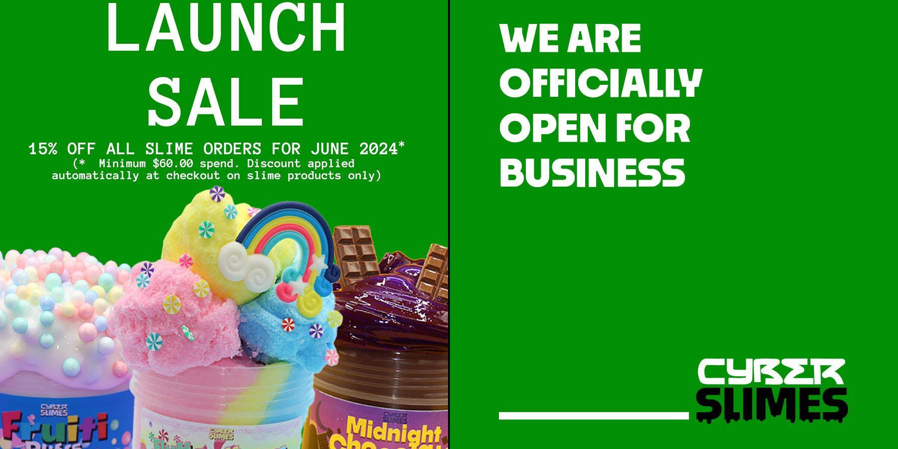 We-are-officially-open-for-business