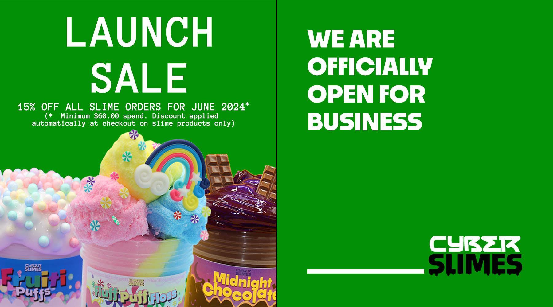 We-are-officially-open-for-business