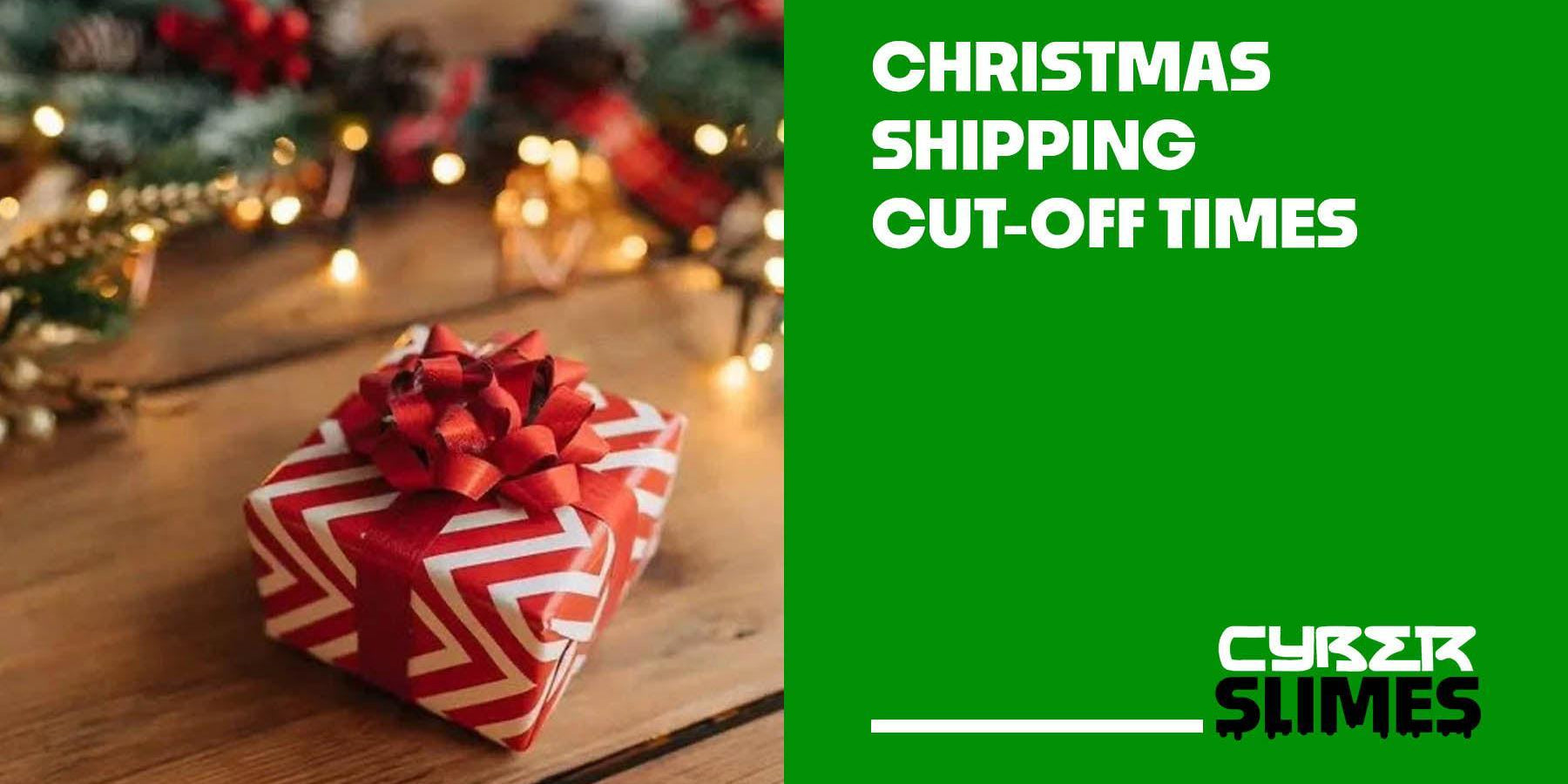 Christmas-Shipping-Cut-off-Times