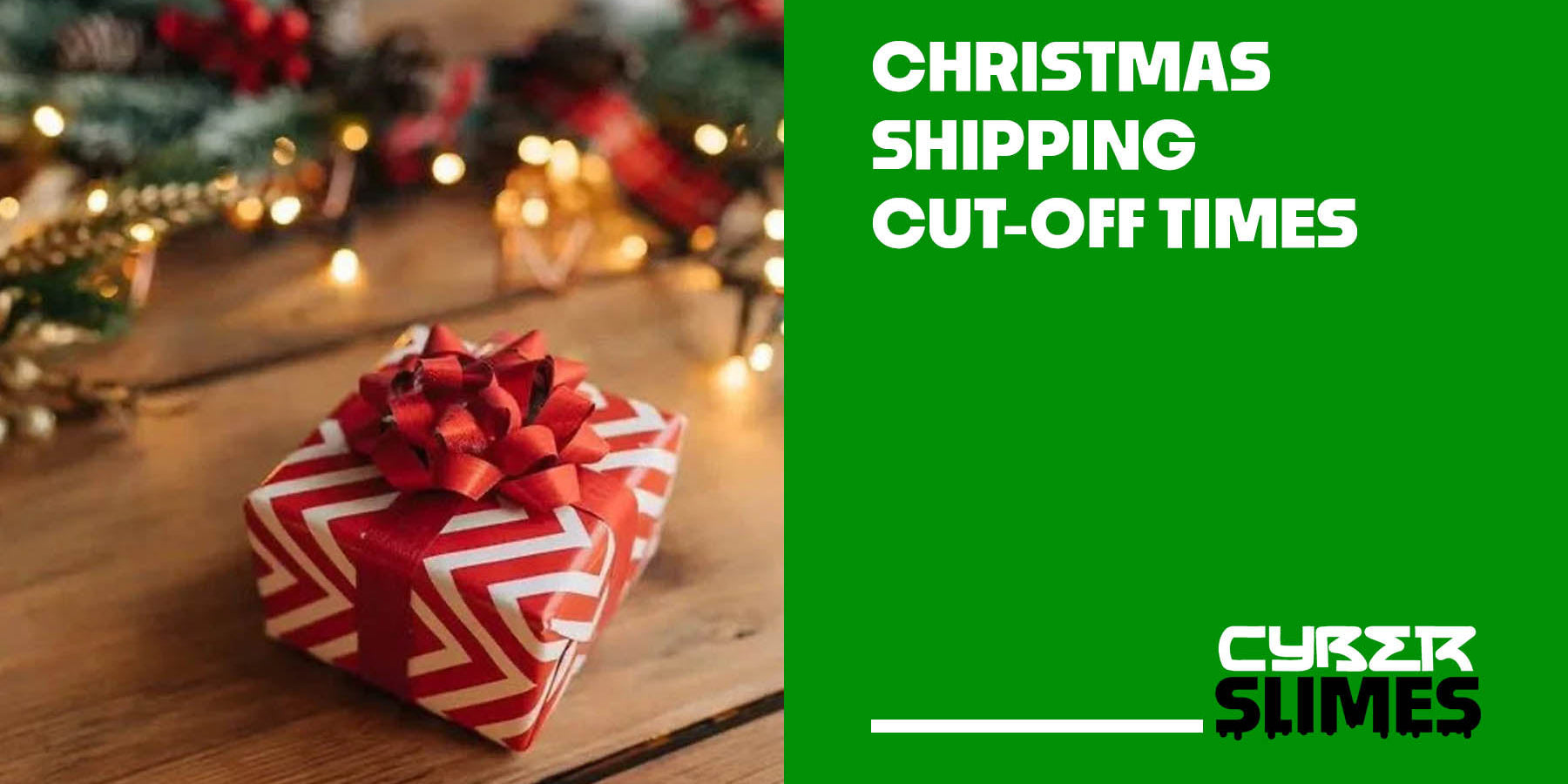 Christmas-Shipping-Cut-off-Times