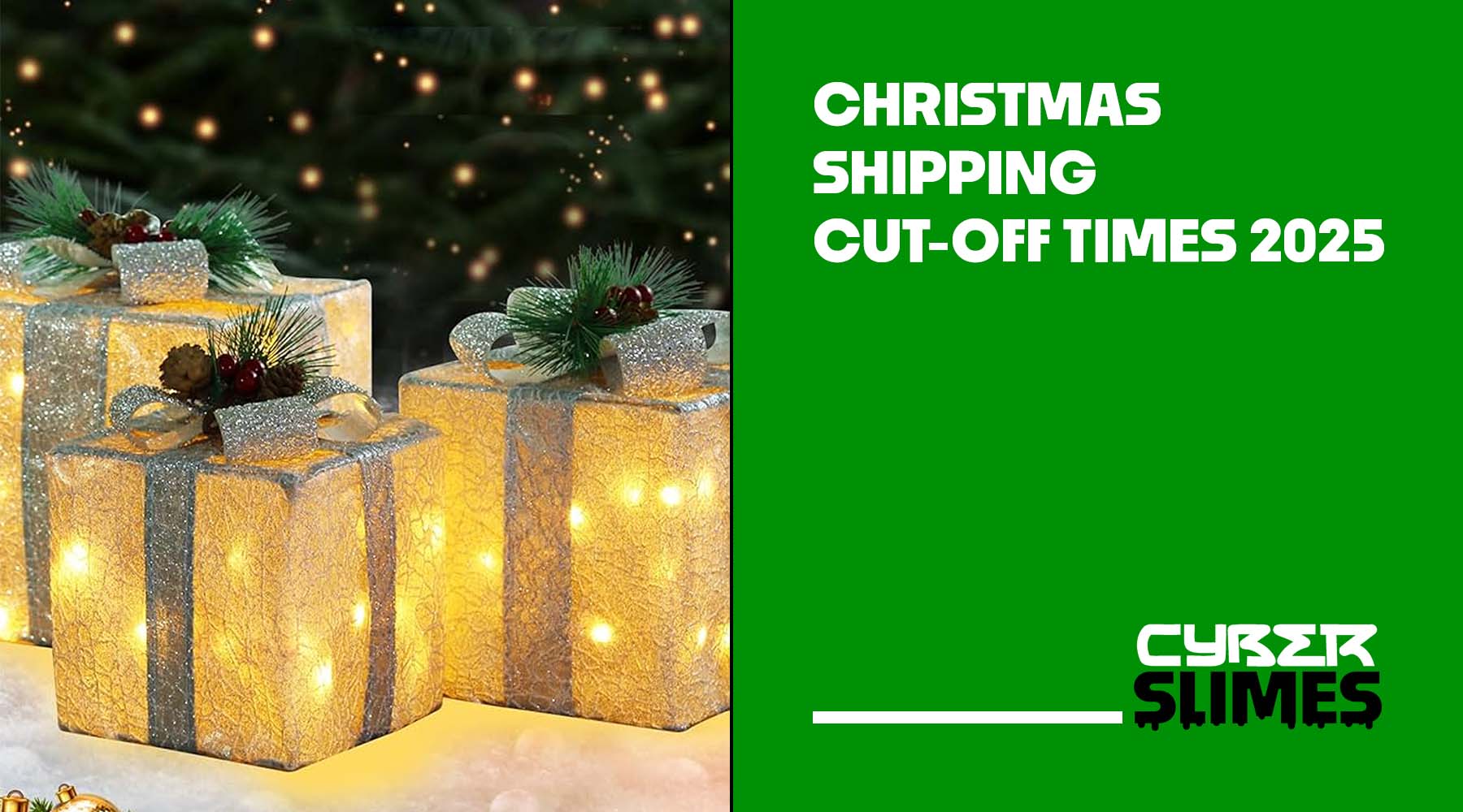 Christmas-shipping-cut-off-times-2025