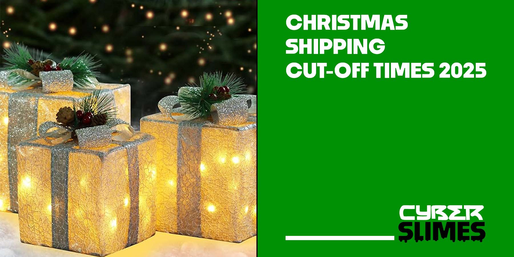 Christmas-shipping-cut-off-times-2025