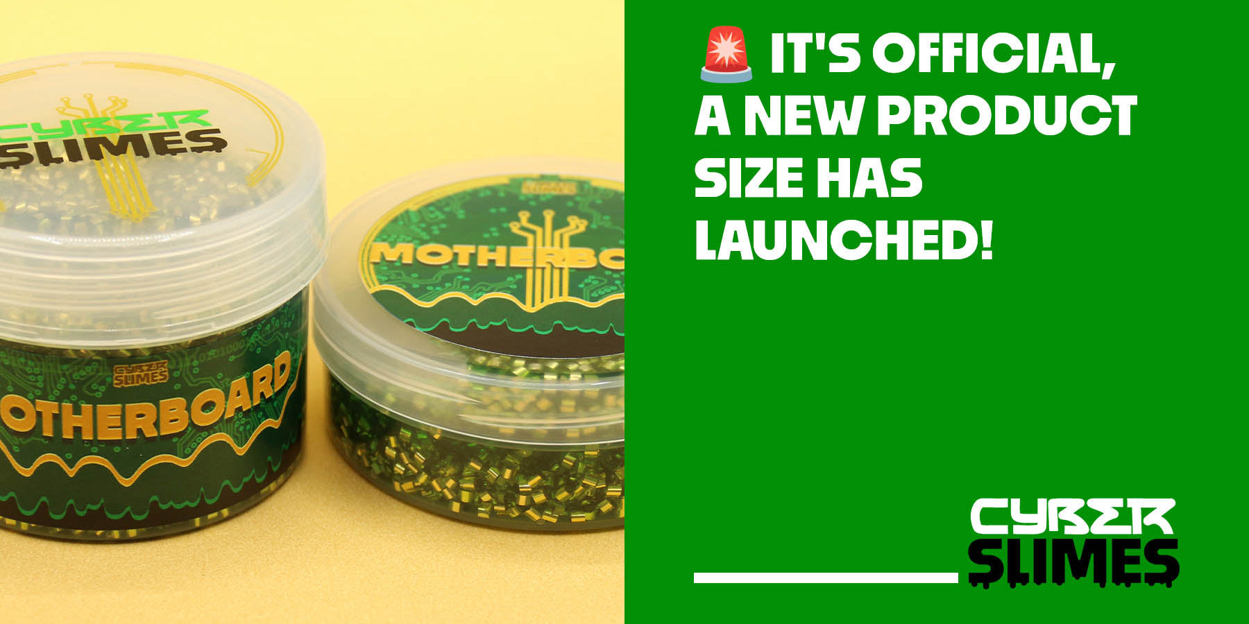 🚨-It's-official,-a-new-product-size-has-launched!