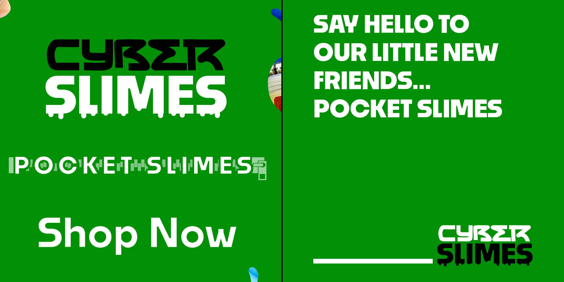Say-hello-to-our-little-new-friends...-Pocket-Slimes