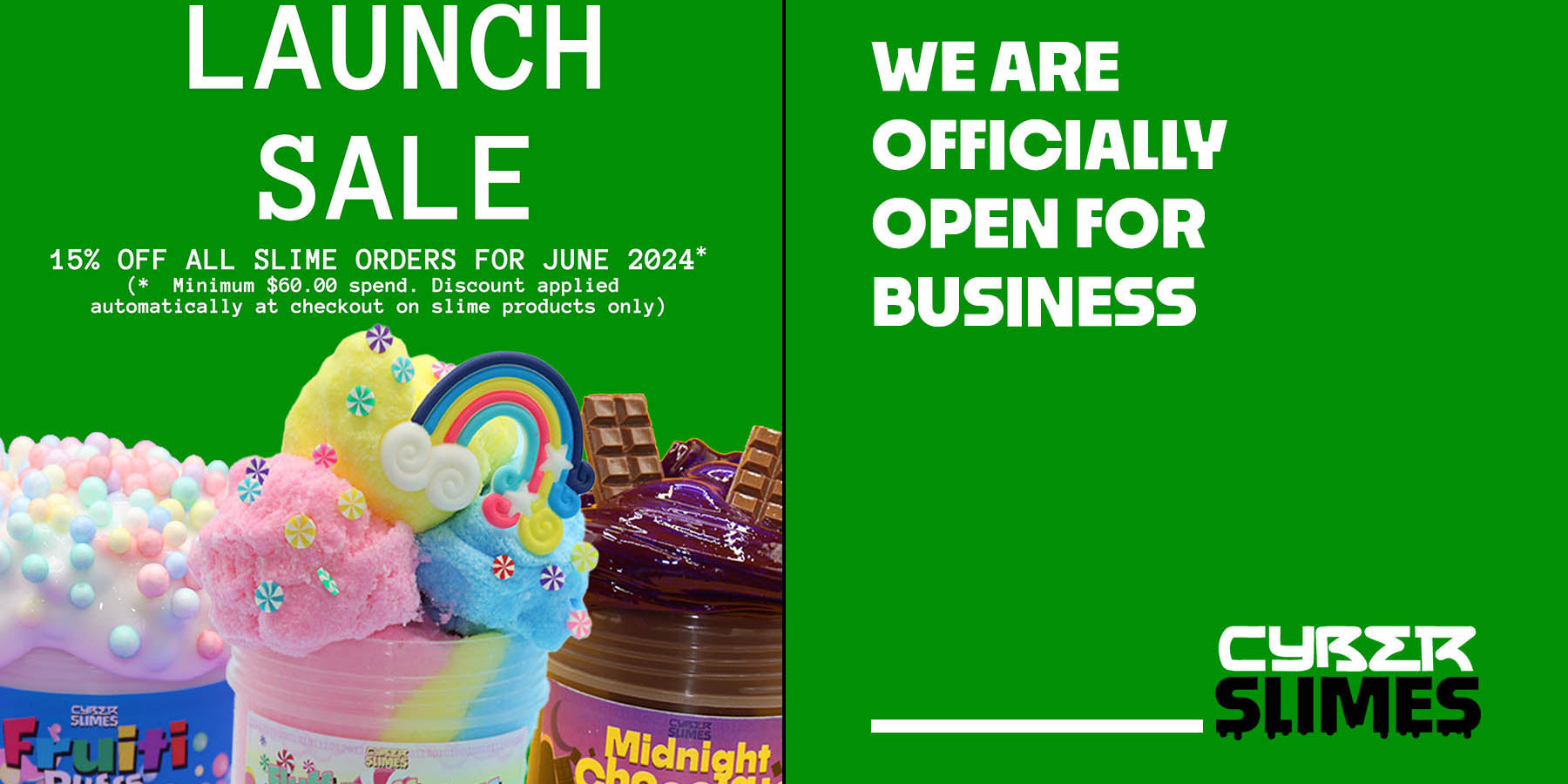 We-are-officially-open-for-business
