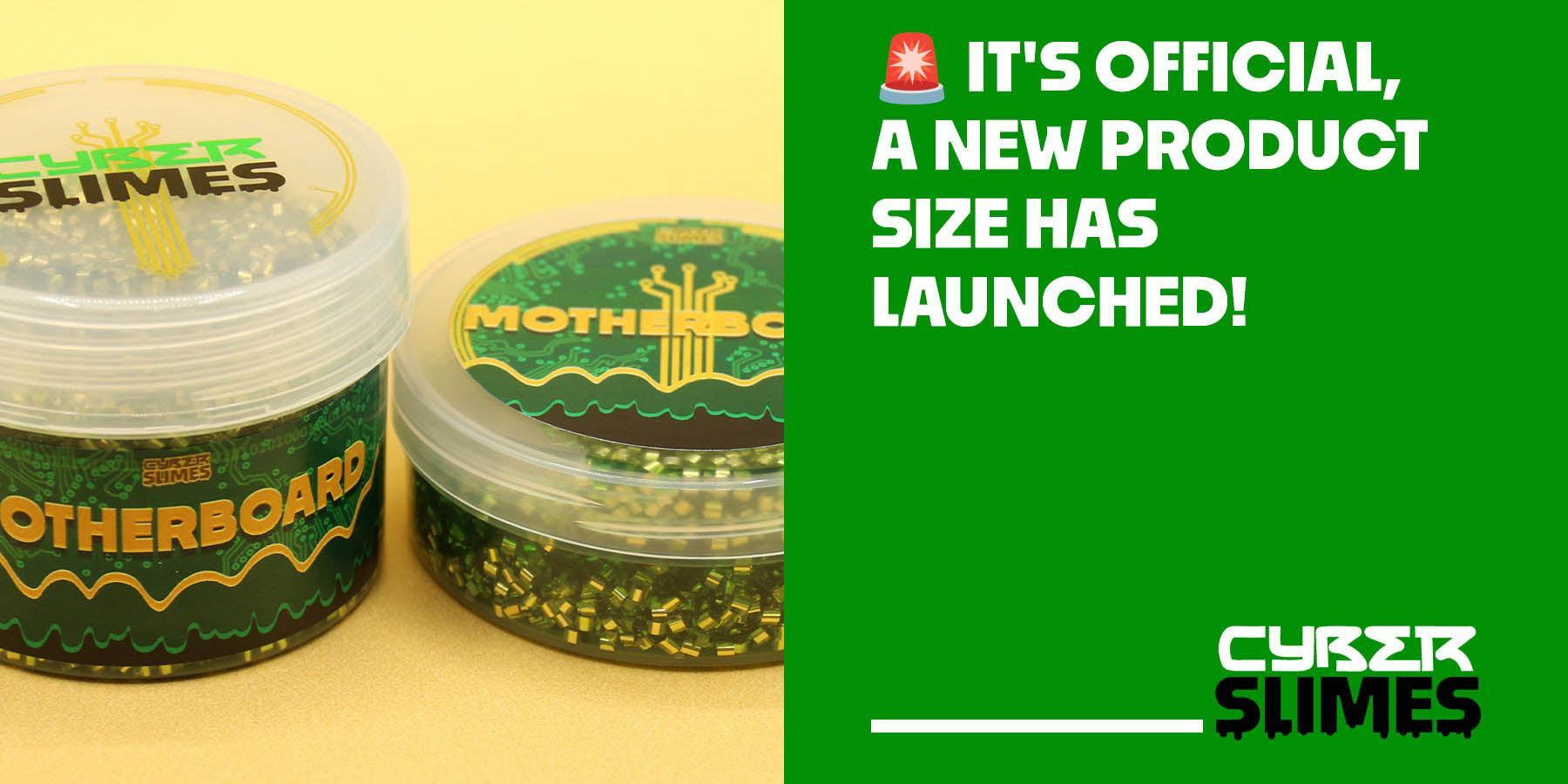 🚨-It's-official,-a-new-product-size-has-launched!