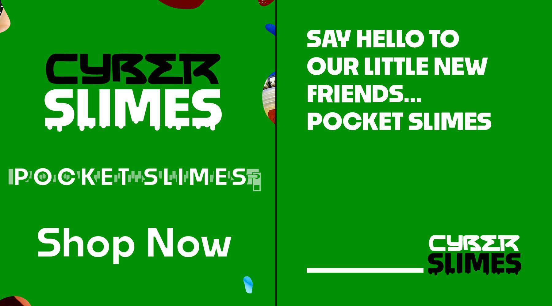 Say-hello-to-our-little-new-friends...-Pocket-Slimes