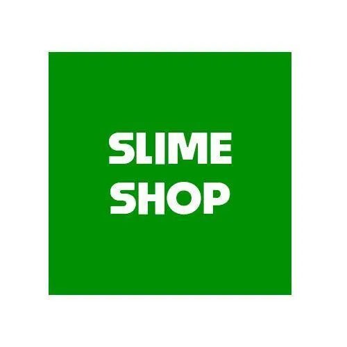 Slime Shop Australia | Buy Handmade Slime | Cyber Slimes