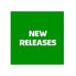 New Releases