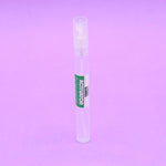 Single Slime Activator Spray- | Cyber Slimes