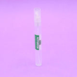Single Slime Activator Spray- | Cyber Slimes
