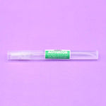 Single Slime Activator Spray- | Cyber Slimes