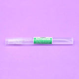 Single Slime Activator Spray- | Cyber Slimes
