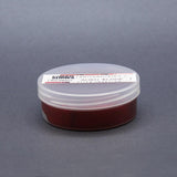 Alien Blood Slime