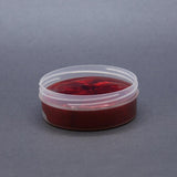 Alien Blood Slime