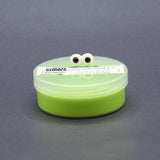 Alien DNA Slime