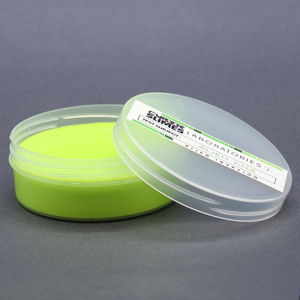 Alien DNA Slime
