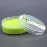 Alien DNA Slime