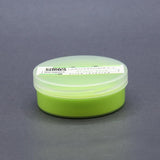 Alien DNA Slime