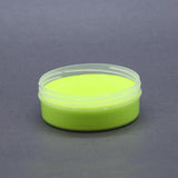 Alien DNA Slime