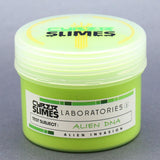 Alien DNA Slime