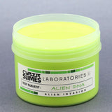 Alien DNA Slime