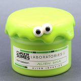 Alien Invasion Collection Bundle (200ml)