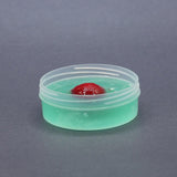 Alien Parasite Slime