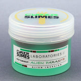 Alien Parasite Slime
