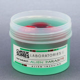 Alien Parasite Slime