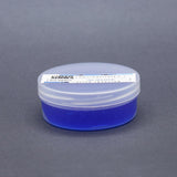 Alienite Slime