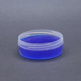 Alienite Slime