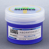 Alienite Slime