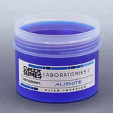 Alienite Slime