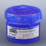 Alien Invasion Collection Bundle (200ml)