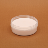 Almond and Rose Cream Slime | Cyber Slimes