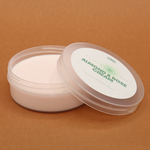 Self Care Slimes Complete Collection Bundle (100ml) | Cyber Slimes