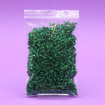Bingsu Beads - Green | Cyber Slimes