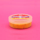 Birthday Cake Slime-Slime-Cyber Slimes-200ml Jar-Cyber Slimes