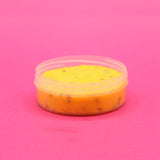 Birthday Cake Slime-Slime-Cyber Slimes-200ml Jar-Cyber Slimes