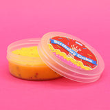 Slime Starter Bundle (100ml)-Cyber Slimes