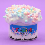 Brekkie Slime Bundle | Cyber Slimes
